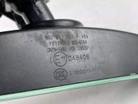 фото thumb №14, 2021 audi e-tron зеркало заднего вида 8w0857511f