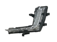 фото thumb №1, Лампа денна ліва led suzuki swift 13-17