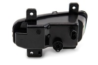 фото thumb №12, Dodge ram 1500 2018+ лампа противотуманная передняя левая led 68273292ab