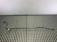 фото thumb №1, Патрубок шланг пального renault clio v 164462436r