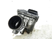 фото thumb №1, Дроссельная заслонка mitsubishi outlander 2.2 did 12-19