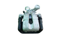 Купити Alfa romeo 147 3d 00- супорт гальмівний правий задній, фото thumb