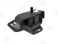 фото thumb №8, Подушка двигуна tedgum 00502747 підшипниковий вузол двигуна