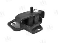 фото thumb №7, Подушка двигуна