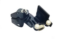 фото thumb №1, Fast напрямна двері ducato 06-/ 14- bok