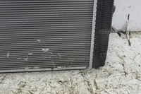 фото thumb №7, Радиатор вентилятор infiniti q50 2.2 cdi