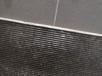 фото thumb №15, Радиаторов кондиционера audi a6 c6 4f0260401e