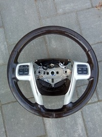 фото thumb №1, Town country повітропровід