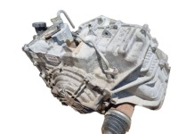 фото thumb №9, Коробка передач автоматична chevrolet malibu ii iii 3.5 v6 8pfk 24237405