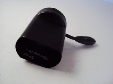 фото thumb №5, Переключатель комбинированный mercedes a-klasa w169 04-12