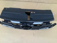 фото thumb №15, Hyundai tucson iv gryl 86351 n7ha0. „106”