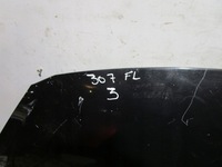 фото thumb №4, Капот перед peugeot 307 fl 05
