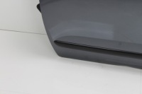 фото thumb №5, Дверь левый перед peugeot 3008 i 09-13r kth