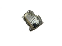 фото thumb №3, Оригінальний модуль led seat leon 5f0941475 лівий