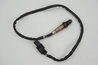 фото thumb №1, Mercedes gl x164 06r- 4.0 cdi датчик лямбда-зонд