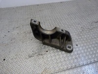 фото thumb №2, Опора полуось 8200286041 renault modus 1.2 b