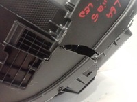 фото thumb №7, Лампа перед левая hyundai ioniq 5 2021- full led