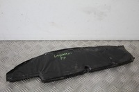 фото thumb №1, Заглушка крила правий перед laguna iii 3