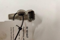 фото thumb №7, Датчик положение вала распределительного вала citroën c5 iii rd_ 9665443580 2.0l