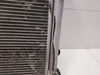 фото thumb №6, Комплект радиатор nissan qashqai j11 2018 21410-4eb0a