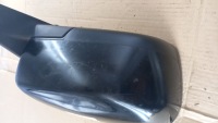 фото thumb №2, Дзеркало праве mazda 5 05r
