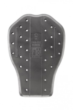 ЗАЩИТА СПИНЫ SAS-TEC SC-1/14 XL УРОВЕНЬ 2