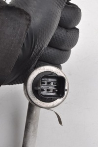 Aston martin vantage 4.7 шланг кондиционера p0 ag33-19972-aa Недорого, фото thumb