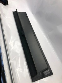 фото thumb №1, Інше частини багажника mercedes-benz b-class sports tourer w247