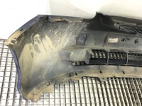 фото thumb №8, Бампер перед honda jazz ii хэтчбек 01-08