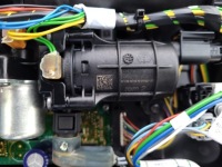 Fiat ducato iii jumper | бак пального adblue p1001282 12678023 Оригінал, фото thumb