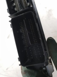 фото thumb №4, Volvo xc90 2019 блок керування / модуль ecu