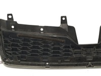 фото thumb №8, Subaru forester iv 4 2012-2016 решётка радиатора решётка радиатора радиатора 911225g060