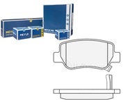 фото thumb №11, Клапан пневматический wabco truck 963001051 wabco 9630010510 клапаны быстрого