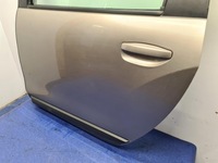 фото thumb №9, Dacia lodgy i дверь задняя левая tehnk