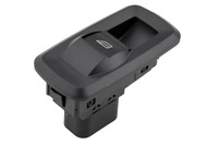 фото thumb №1, Перемикач кнопка вікон ford ecosport 13-