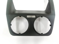 фото thumb №5, Land rover range rover sport l320 2008 панели распределительные, консоль