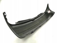 фото thumb №4, Бампер задний задняя fiat punto i 93-99 оригинал aso