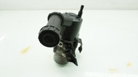 фото thumb №6, Citroen ds5 насос підсилювача 9676772980 електрична