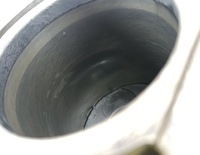 фото thumb №10, Блок двигателя volvo v70 s60 xc70 xc90 d5244t4