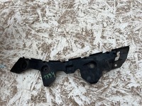 фото thumb №1, Напрямна бампера задня задній правий mazda 5 06-