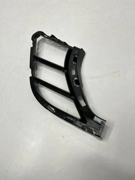 фото thumb №16, Бампер перед переднє bmw 3 g20/g21