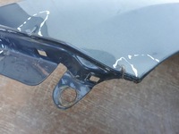 фото thumb №6, Hyundai i20 ii 14- крыло левый переднее перед oem 2014-