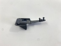 фото thumb №10, Заглушка защитные накладки направляющей сиденья водитель mercedes w124 w201 190 1246840318