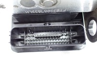 фото thumb №8, Насос abs гальмівна 1ea614517s vw id4 id.4 21r