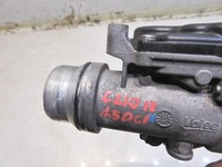 фото thumb №2, Дроссельная заслонка renault clio iii 1.5 dci 8200614985