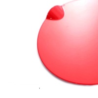 Mini r57 r58 r59 крышка заливной топлива chili red с Разборки, фото thumb