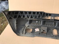 фото thumb №8, Бампер перед mercedes w163 ml 1998-