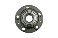 фото thumb №3, Nty klt-ft-015 набір підшипник колеса