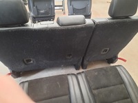 фото thumb №12, Dodge durango 18- lift сиденья сиденье usa