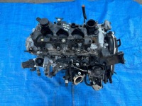 фото thumb №8, Peugeot citroen двигатель 1.5 bluehdi yh01 101bap